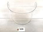 Helm D1-37955, Motoren, Onderdelen | Merk-onafhankelijk