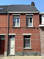 Huis te koop in Ekeren, geen immo, 322 kWh/m²/an, Ekeren, Maison 2 façades, Province d'Anvers