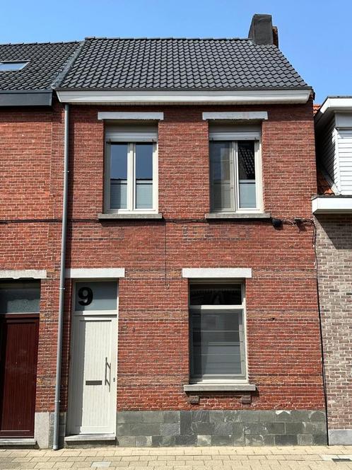 Huis te koop in Ekeren, geen immo, Immo, Maisons à vendre, Province d'Anvers, Maison 2 façades, D