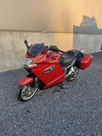 BMW K1300gt, 4 cylindres, Particulier, Tourisme, Plus de 35 kW