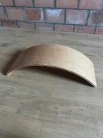 Wobble, Ophalen, Zo goed als nieuw