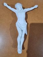 Kruisbeeld, Ophalen of Verzenden