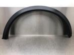 SPATBORD VERBREDER Nissan Juke (F15) (788611KA6A), Auto-onderdelen, Gebruikt, Nissan, Spatbord