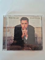 Peter Van Laet  -  Hartslag, Cd's en Dvd's, Ophalen of Verzenden, Zo goed als nieuw