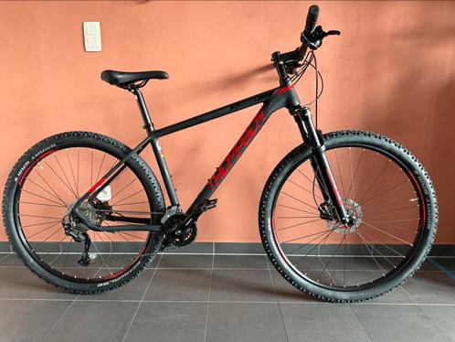 THOMPSON ELEMENT 100 Years Aniversary (brand-new), Fietsen en Brommers, Fietsen | Vouwfietsen, Nieuw, Versnellingen, Ophalen