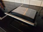 Tristar tosti ijzer contactgrill, Ophalen of Verzenden, Zo goed als nieuw