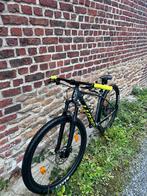 VTT Scott Scale 980, Fietsen en Brommers, Fietsen | Mountainbikes en ATB, Ophalen, Zo goed als nieuw