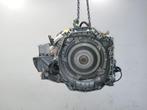 VERSNELLINGSBAK AUTOMAAT Renault Scénic IV (RFAJ) (DW5003), Auto-onderdelen, Gebruikt, Renault