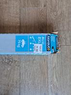 Barres de toit Norauto, Auto-onderdelen, Ophalen of Verzenden, Nieuw