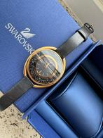 Swarofski horloge, Comme neuf, Autres marques, Montre-bracelet, Enlèvement ou Envoi