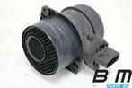 Luchtmassameter VW Golf 4 074906461B, Auto-onderdelen, Gebruikt