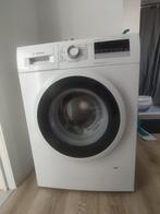Bosch washing Machine, Elektronische apparatuur, Ophalen, Gebruikt, Minder dan 85 cm, Handwasprogramma