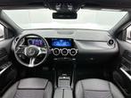 Mercedes-Benz GLA GLA 180 Essential Line (automatique), 100 kW, 1332 cm³, Achat, Entreprise
