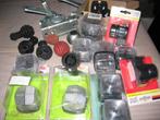 aanhangwagenaccessoires, Ophalen, Nieuw
