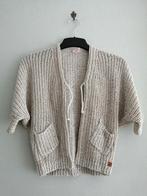 mooie gilet  AO  maat 8 jaar, Kinderen en Baby's, Kinderkleding | Maat 128, Gebruikt, Meisje, Trui of Vest, AO76 American Outfitters