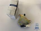 NOS schakelaar automaatbak Mercedes-Benz W123 W124 W126 W201, Auto-onderdelen, Ophalen of Verzenden, Nieuw, Mercedes-Benz