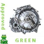 MINI (BMW) MINI [TRANS_GEARBOX] 2007, Ophalen of Verzenden, Gebruikt, Stiba lid