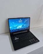 ASUS TUF Gaming A15, Computers en Software, Windows Laptops, Met videokaart, 8 GB, ASUS, Zo goed als nieuw
