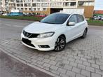 Nissan pulsar 1.5dci 2015 Euro5b Diesel, Autos, Nissan, Euro 5, Achat, Entreprise, Entretenue par le concessionnaire
