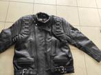 Moto vest richa, Motos, Vêtements | Vêtements de moto, Richa, Neuf, sans ticket, Hommes, Manteau | cuir