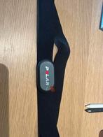 Polar bluetooth hartslagmeter, Sports & Fitness, Cardiofréquencemètres, Enlèvement ou Envoi, Comme neuf, Polar