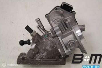 Regelklep voor dieselmotor Audi A3 8V 04L128063N beschikbaar voor biedingen