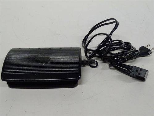 A5757 Singer Sewing Motor Controller, Hobby en Vrije tijd, Naaien en Fournituren, Gebruikt, Ophalen of Verzenden
