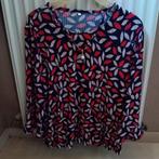 Nouveau chemisier pour femme taille 48, Vêtements | Femmes, Enlèvement ou Envoi, Neuf, Taille 46/48 (XL) ou plus grande, Bleu