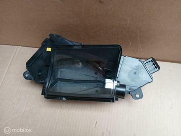 Head-up display Range Rover L405 Vogue L538 L494 Teller beschikbaar voor biedingen