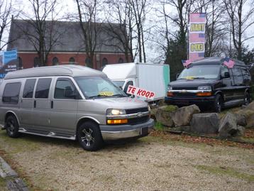 chevrolet  beschikbaar voor biedingen