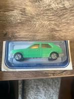 Norev MiniJet Talbot Horizon MIB, Ophalen of Verzenden