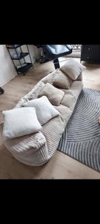 Zetel / zitzak, Enlèvement ou Envoi