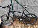 Granville Mountainbike, Fietsen en Brommers, Gebruikt, 45 tot 49 cm, Dames, Geen vering