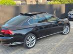 Passat gte hybride, Auto's, Passat, Te koop, Hybride Elektrisch/Benzine, Particulier