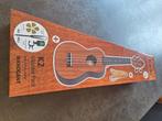 Ukulele Keiki, Ophalen, Zo goed als nieuw
