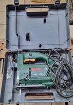 Scie sauteuse Bosch PST700PAE, Ophalen, Gebruikt, Decoupeerzaag, BOSCH