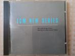 ECM new series, Cd's en Dvd's, Ophalen of Verzenden, Zo goed als nieuw