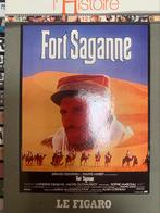 Fort Saganne, CD & DVD, Neuf, dans son emballage, Enlèvement ou Envoi