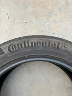 Continental R19 ContiSportContact zomerbanden 2 stuks, Véhicule de tourisme, Pneus été, Pneu(s), 19 pouces
