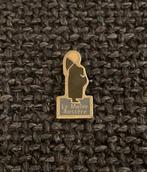 PIN - LE MOINE AUSTERE - TOURNAI - DOORNIK - BIER - BIÈRE -, Collections, Broches, Pins & Badges, Envoi, Utilisé, Autres sujets/thèmes
