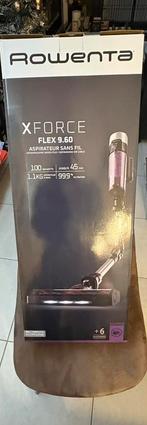 Rowenta stofzuiger, Elektronische apparatuur, Stofzuigers, Ophalen, Nieuw