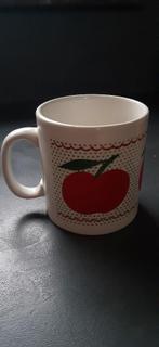 Mokken, Ophalen, Zo goed als nieuw