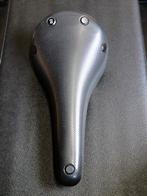 Brooks c15 fietszadel, Vélos & Vélomoteurs, Enlèvement ou Envoi