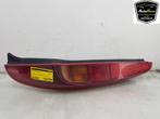 ACHTERLICHT RECHTS Fiat Punto II (188) (|517643720|), Auto-onderdelen, Gebruikt, Fiat