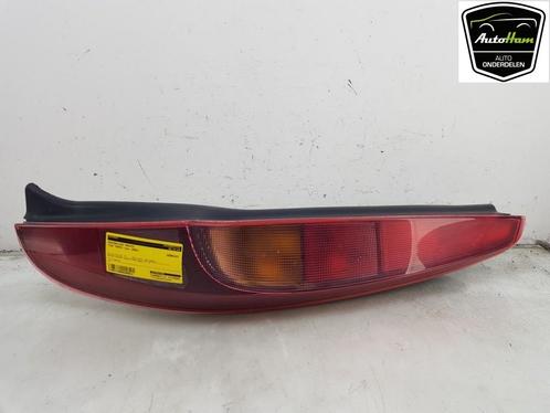 ACHTERLICHT RECHTS Fiat Punto II (188) (|517643720|), Auto-onderdelen, Verlichting, Fiat, Gebruikt
