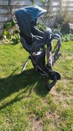 Deuter babydragzr, Kinderen en Baby's, Ophalen, Zo goed als nieuw
