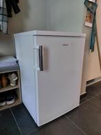 Diepvries, Elektronische apparatuur, Vriezers en Diepvrieskisten, Ophalen, Zo goed als nieuw, Minder dan 60 cm, 85 tot 120 cm