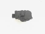 Clapet chauffage moteur d'un BMW 3-Serie, Autos : Pièces & Accessoires, Moteurs & Accessoires, Enlèvement ou Envoi, 3 mois de garantie
