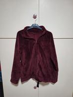 Veste polaire, Enlèvement ou Envoi