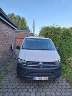 Volkswagen kambeerbus/campervan, Caravans en Kamperen, Mobilhomes, Volkswagen, Tot en met 3, Koelkast, Zonwerend glas